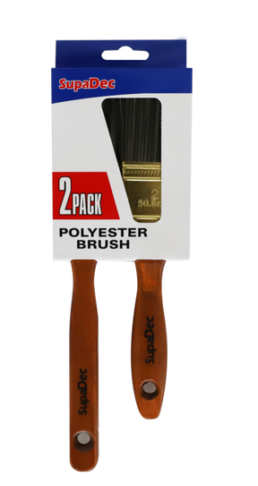 https://www.accesstoretail.com/uploads/partimages/39199_20260316112725_1024.png