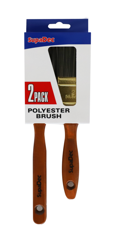 https://www.accesstoretail.com/uploads/partimages/39199_20260316112725_1024.png