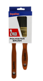https://www.accesstoretail.com/uploads/partimages/39199_20260316112725_1024.png