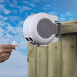 https://www.accesstoretail.com/uploads/partimages/392046_20190605104717_1024.jpg