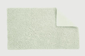 https://www.accesstoretail.com/uploads/partimages/392100_20170925163731_1024.jpg