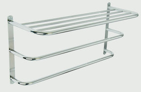 https://www.accesstoretail.com/uploads/partimages/392101_20170925165937_1024.jpg