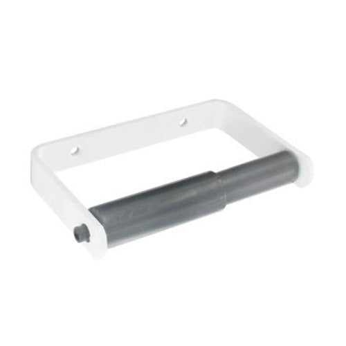 https://www.accesstoretail.com/uploads/partimages/392110_1024.jpg