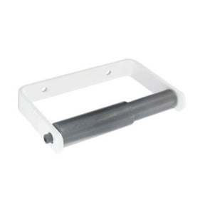 https://www.accesstoretail.com/uploads/partimages/392110_1024.jpg