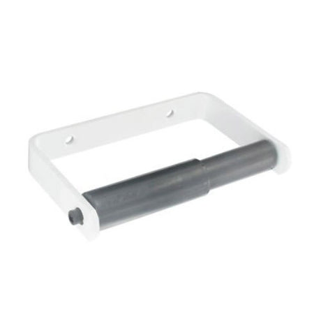 https://www.accesstoretail.com/uploads/partimages/392110_1024.jpg