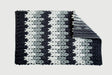 https://www.accesstoretail.com/uploads/partimages/392110_20170925165544_1024.jpg