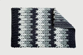 https://www.accesstoretail.com/uploads/partimages/392110_20170925165544_1024.jpg