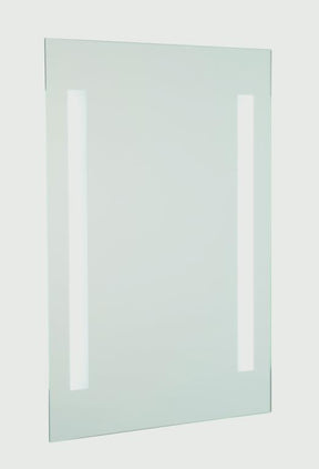 https://www.accesstoretail.com/uploads/partimages/392113_20170925163003_1024.jpg
