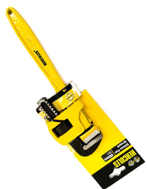 https://www.accesstoretail.com/uploads/partimages/392114_20221125161122_1024.jpeg