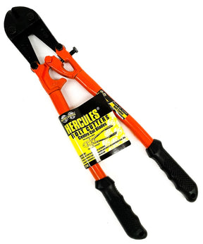https://www.accesstoretail.com/uploads/partimages/392115_20221125161517_1024.jpeg