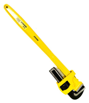 https://www.accesstoretail.com/uploads/partimages/392125_20221125161211_1024.jpeg