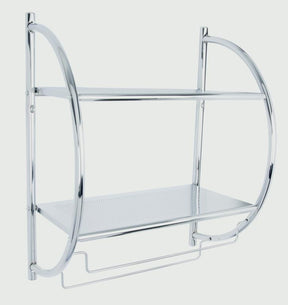 https://www.accesstoretail.com/uploads/partimages/392134_20170925164524_1024.jpg