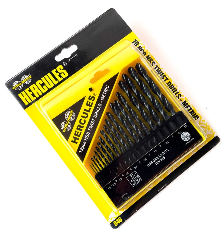 https://www.accesstoretail.com/uploads/partimages/392137_20221125161322_1024.jpeg