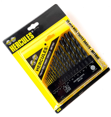 https://www.accesstoretail.com/uploads/partimages/392137_20221125161322_1024.jpeg