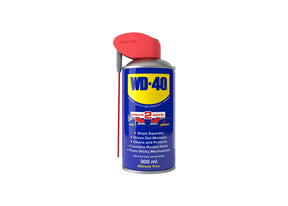 https://www.accesstoretail.com/uploads/partimages/392139_20210913131743_1024.jpg