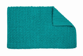 https://www.accesstoretail.com/uploads/partimages/392141_20170925162456_1024.jpg
