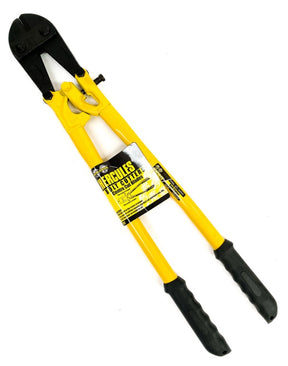 https://www.accesstoretail.com/uploads/partimages/392143_20221125161546_1024.jpeg