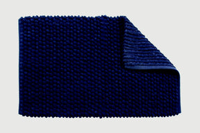 https://www.accesstoretail.com/uploads/partimages/392149_20170925165725_1024.jpg