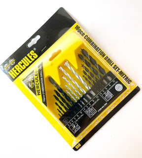 https://www.accesstoretail.com/uploads/partimages/392151_20221125161407_1024.jpeg