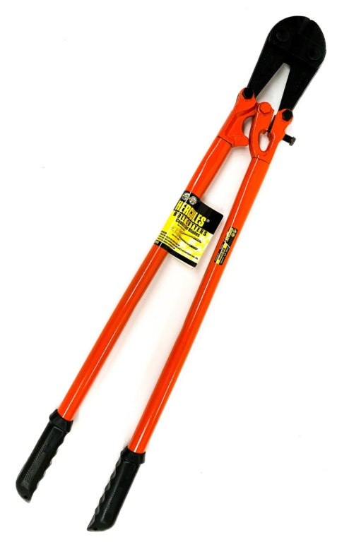 https://www.accesstoretail.com/uploads/partimages/392152_20221125161627_1024.jpeg