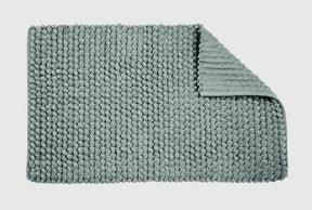 https://www.accesstoretail.com/uploads/partimages/392155_20170925165852_1024.jpg