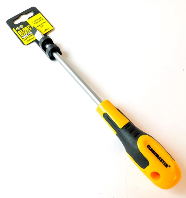 https://www.accesstoretail.com/uploads/partimages/392179_20221125162055_1024.jpeg