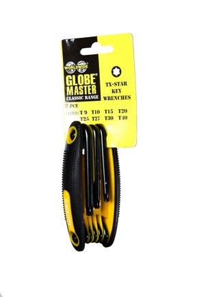 https://www.accesstoretail.com/uploads/partimages/392180_20221125162746_1024.jpg