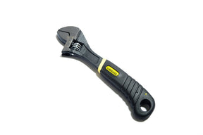 https://www.accesstoretail.com/uploads/partimages/392184_20171016102303_1024.jpg