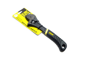 https://www.accesstoretail.com/uploads/partimages/392185_20171016100806_1024.jpg