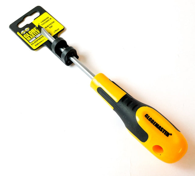 https://www.accesstoretail.com/uploads/partimages/392187_20221125162139_1024.jpeg