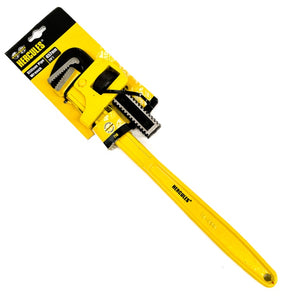 https://www.accesstoretail.com/uploads/partimages/392191_20221125162852_1024.jpeg