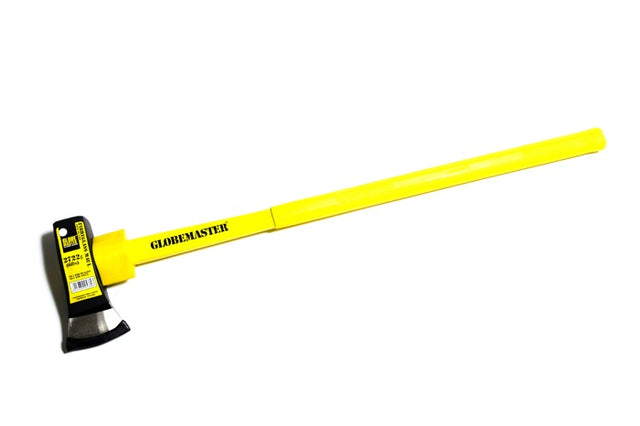https://www.accesstoretail.com/uploads/partimages/392194_20221125161800_1024.jpg