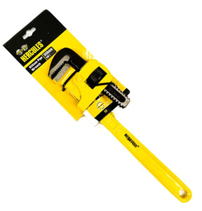 https://www.accesstoretail.com/uploads/partimages/392199_20221125162824_1024.jpeg