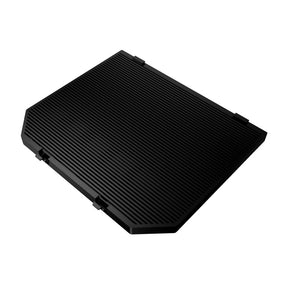 https://www.accesstoretail.com/uploads/partimages/392328_20230331140813_1024.jpg