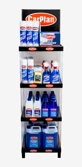 https://www.accesstoretail.com/uploads/partimages/392332_20170905165012_1024.jpg