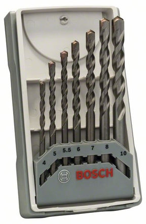 https://www.accesstoretail.com/uploads/partimages/392532_20171127123214_1024.jpg