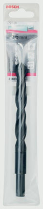 https://www.accesstoretail.com/uploads/partimages/392556_20171222152545_1024.jpg