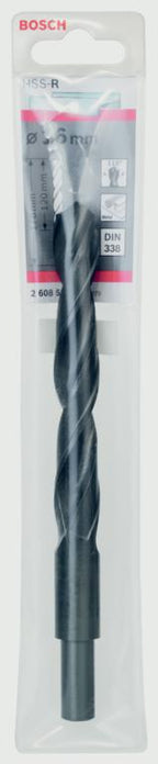 https://www.accesstoretail.com/uploads/partimages/392572_20171106111159_1024.jpg