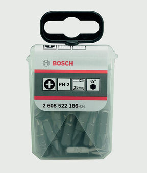 https://www.accesstoretail.com/uploads/partimages/392573_20171106111028_1024.jpg