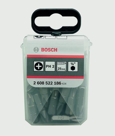 https://www.accesstoretail.com/uploads/partimages/392573_20171106111028_1024.jpg