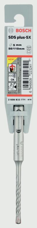 https://www.accesstoretail.com/uploads/partimages/392605_20171106115711_1024.jpg