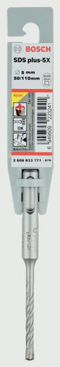 https://www.accesstoretail.com/uploads/partimages/392605_20171106115711_1024.jpg