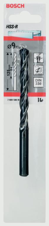 https://www.accesstoretail.com/uploads/partimages/392609_20171106111244_1024.jpg