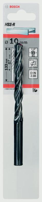 https://www.accesstoretail.com/uploads/partimages/392628_20171106111246_1024.jpg