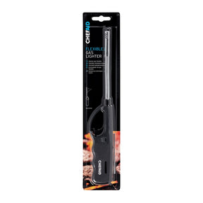https://www.accesstoretail.com/uploads/partimages/392751_20240422111430_1024.jpg