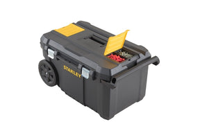 https://www.accesstoretail.com/uploads/partimages/392763_20170918171722_1024.jpg