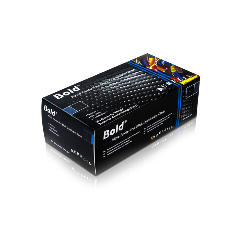 https://www.accesstoretail.com/uploads/partimages/392816_20221202123408_1024.png