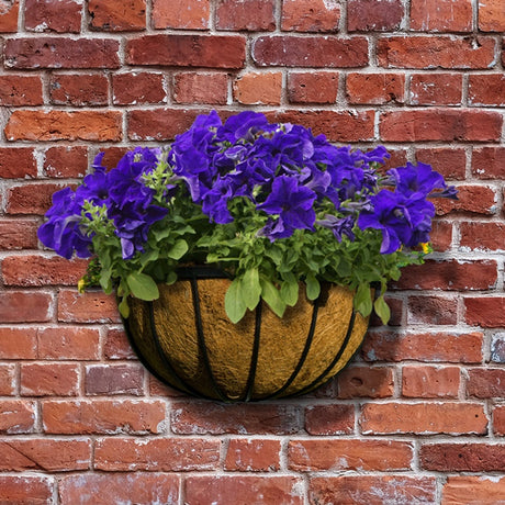 https://www.accesstoretail.com/uploads/partimages/392863_20180208132258_1024.jpg