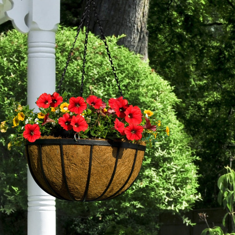 https://www.accesstoretail.com/uploads/partimages/392864_20180208132232_1024.jpg