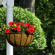 https://www.accesstoretail.com/uploads/partimages/392869_20180208132036_1024.jpg